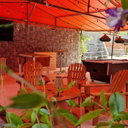 Mobil Confortable Avec Terrasse Pour 4 Personnes - Api-1-52-1678 * Espira-de-Conflent